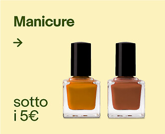 Manicure -5