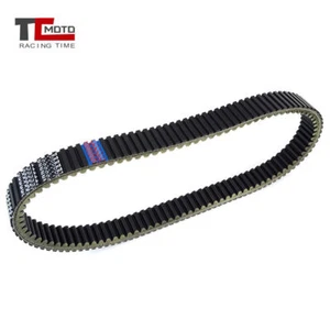 Drive Belt For Arctic Cat Bearcat 5000 XT LTD International  Z1 XT 1100 0627-047 - Imagen 1 de 5