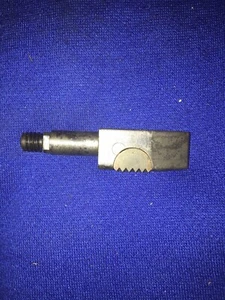 New Old Stock Signode 023355 Haltegreifer/Haltegreifer für AL-12 und AL-38 - Bild 1 von 7