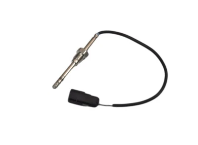 Nuovo VOLVO C30 Sensore-Temperatura 31431050 Originale - Immagine 1 di 4