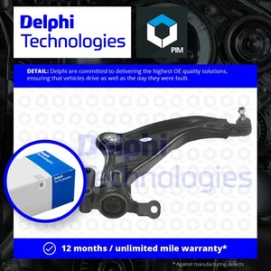 Wishbone / Suspension Arm fits MINI CLUBVAN ONE R55 1.6 Front Lower, Right New - Picture 1 of 2