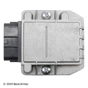 180-0782 Beck Arnley Igniter for Toyota T100 Celica RAV4 Geo Prizm Land Cruiser - Picture 1 of 5