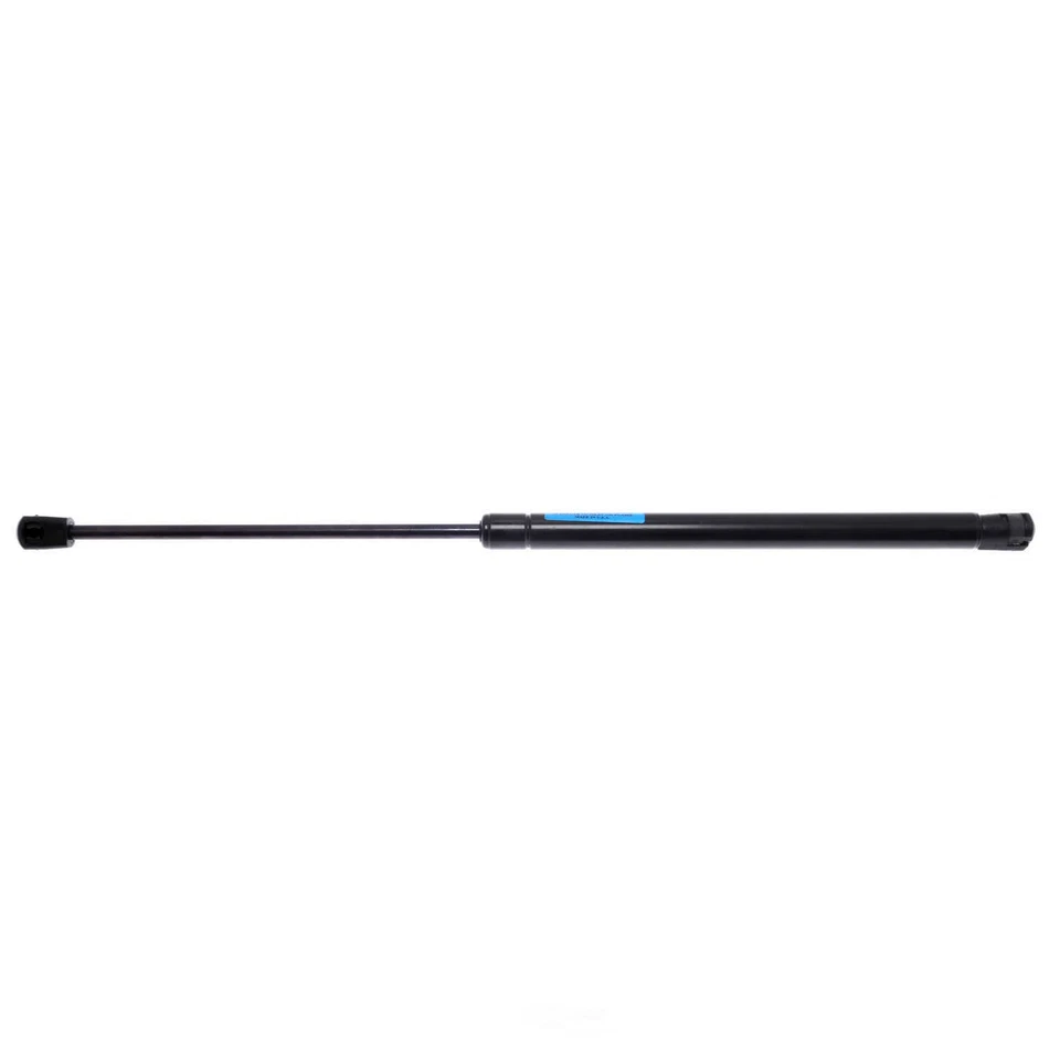 Hood Lift Support Strong Arm 6586 fits 92-96 Jaguar XJS - Image 1 of 1