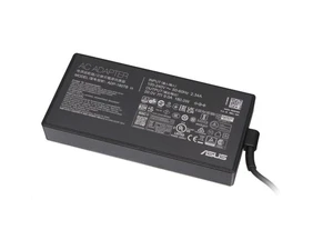 Alimentation 0A001-00262100 Asus 180,0 watts - Photo 1/4