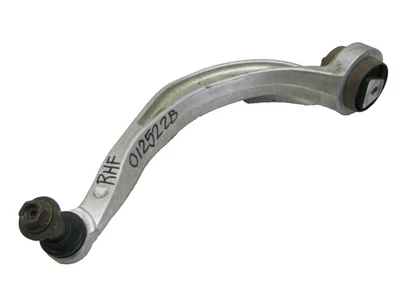 08-17 AUDI 8T A5 Q5 S5 A4 ПЕРЕДНИЙ ПРАВЫЙ ПАССАЖИР НИЖНИЙ ЗАДНИЙ РЫЧАГ УПРАВЛЕНИЯ 01252 - Изображение 1 из 4