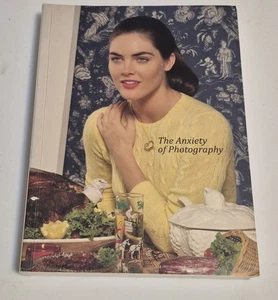 Die Angst der Fotografie Matthew Thompson Roe Ethridge Elad Lassry - Bild 1 von 6