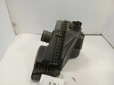  BMW 328i 2007-2013 3,0 litros filtro aire filtro caja carcasa11597641 Foto 1 de 4