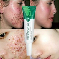 aeno acne treatment