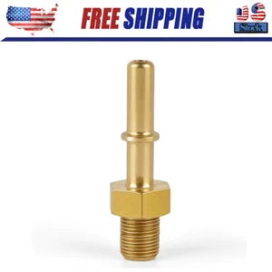 Fuel Distributor Pressure Valve L3K9-13-2J0 For Mazda CX-7 2011-2012 2.3L L4 - Picture 1 of 9