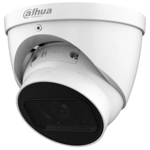 DAHUA 8MP MIC Vari-focal SMD4.0 IPC-HDW3841T-ZS-S2 WizSense Motorized IP Camera - Picture 1 of 17