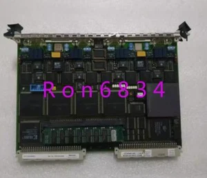 1pc used Tektronix DS1/E1 7KK1200-2MM01 board - Picture 1 of 2