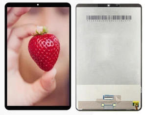 Pantalla táctil LCD para Samsung Galaxy Tab A 2020 8,4 pulgadas SM-T307 - Imagen 1 de 1