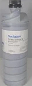 Tóner original Gestetner 2960904 (1) para Gestetner 2640E-2850E-3240-D3640-D425 - Imagen 1 de 1
