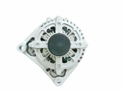 Alternador para BMW 428i xDrive 2014-2016 TYC 19585SC 2015 2,0 L 4 cilindros alternador Foto 1 de 2