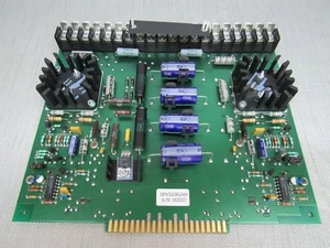 Beacon DF65196249 Line Driver Card - Picture 1 of 4