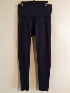 Aerie blaue Leggings Größe Medium EUC - Bild 1 von 8