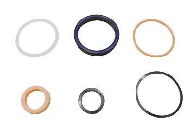 Cascade 676649 密封套件 - 液压侧移气缸 — 第 1/2 张图片