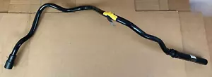Cummins Breather Tube P/N 5265364 - Bild 1 von 10