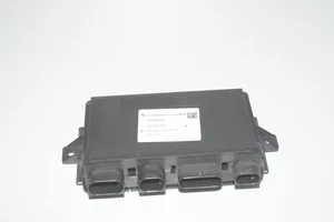 BMW I01 i3 Control Unit Charging Interface Module Sedan 9454319 9470199 9494498 - Picture 1 of 4