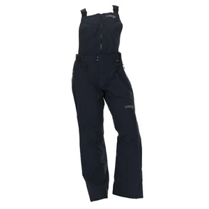 Women's DSG Harlow 2.0 Bib size XL - Picture 1 of 3
