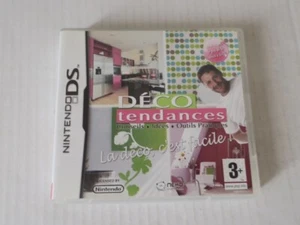 DECO TENDANCES ---- pour DS - Picture 1 of 3