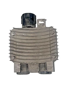 Freelander 2 L359 2006-2014 Engine Fan Control Relay LR011905 (K) - Picture 1 of 7