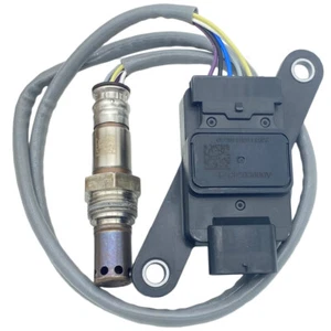Sensor NOX para Mercedes-Benz W206 S206 W247 W223 X167 B907 Sprinter A0009054814 - Imagen 1 de 6
