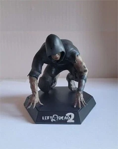 Left 4 Dead 2 - Hunter Custom Figur - Bild 1 von 1