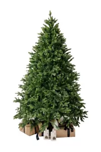 Christmas tree LILU - Picture 1 of 5