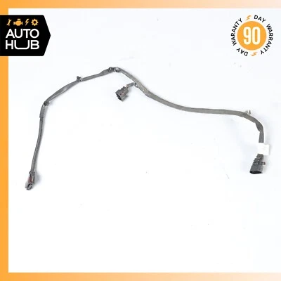 Arnés de cables de transmisión de caja de cambios automática Mercedes W251 R350 GL450 ML550 FABRICANTE DE EQUIPOS ORIGINALES Foto 1 de 4