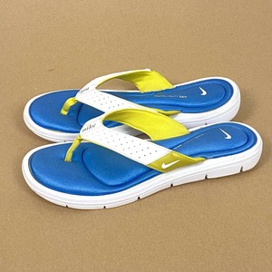 Las mejores ofertas en Chanclas mujer Nike | eBay