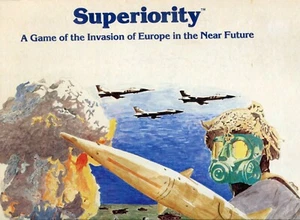 Superiority - Picture 1 of 6