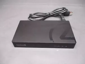 Control4 C4-HC250-BL-1 Home Controller Minor Blemishes - Picture 1 of 5