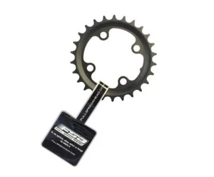 FSA, Kettenblatt MTB D10/M11, 24 Zahn Brose - Bild 1 von 1