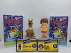 Funko Rewinds Pr Summer/Fall Con Excl Scooby-Doo & Velma Commons 14.99 Free Ship