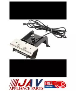 For Scotsman-Residential Refrigerator Ice Thickness Sensor INVREF# ZE367 - Picture 1 of 1