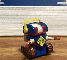 McDonald's Happy Set 1999 Toy Story 2 ROBOT figurka NIEUŻYWANA