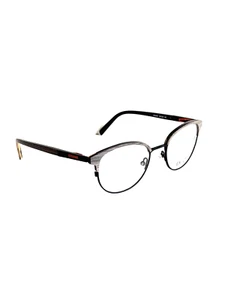 Originale Designer-Metallbrille EXALTO Mod. 65N294 - Picture 1 of 5