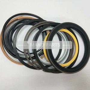4286463 Seal Kit Fits Hitachi Excavator EX120-2 - Picture 1 of 1