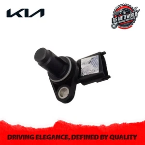 Genuine Kia Cam Speed Sensor for Carens 2022-2025 Seltos 2019-2023 393503F000 - Picture 1 of 6