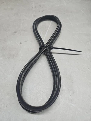 Ariens Gravely V-Belt OEM Part#07200727 - Image 1 of 2