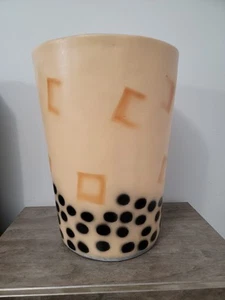 Tiktok Viral Stool - Picture 1 of 6