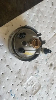 Luz de esquina/estacionamiento antiniebla LT compatible con 15-22 COLORADO 523489 Foto 1 de 4