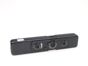 Macchina fotografica Minox C 98273 - Foto 1 di 6
