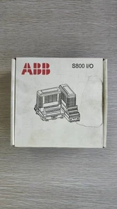 ABB DO810 Digital Output Module - Picture 1 of 4