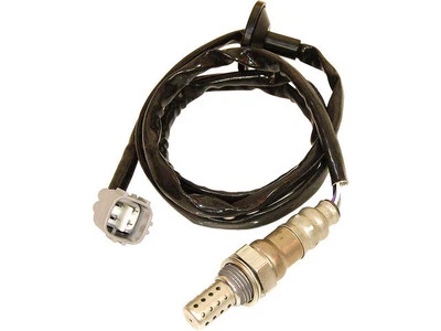 Para Lexus GS300 2006 sensor de oxígeno aguas abajo andador izquierdo 97844VYCW Foto 1 de 2