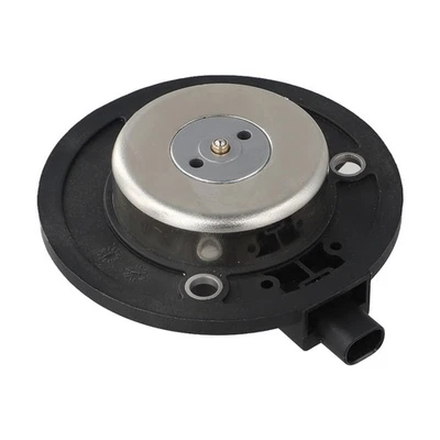 Easily Installable Camshaft Adjuster Magnet 06L109259D For for Engines - Image 1 of 4
