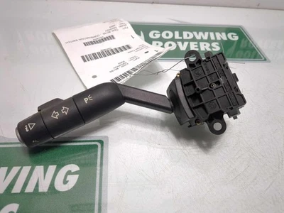 03-09 Land Rover RANGE ROVER L322 Combination Switch Turn Signal - Image 1 of 4