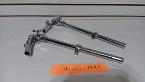 Ludwig Tom Tom Mount - Picture 1 of 3