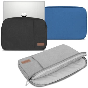 Schutzhülle für HP ProBook X360 11 Case Schutz Cover Notebook Hülle Laptop Case - Bild 1 von 15